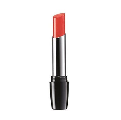 Picture of AVON True Color Hydrating Lip Color 3.5g(IN) - Peach Petunia