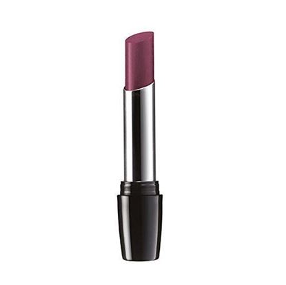 Picture of AVON True Color Hydrating Lip Color 3.5g(IN) - Purple Hyacinth