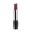 Picture of AVON True Color Hydrating Lip Color 3.5g(IN) - Purple Hyacinth