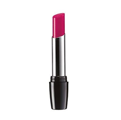 Picture of AVON True Color Hydrating Lip Color 3.5g(IN) - Poppy Pink