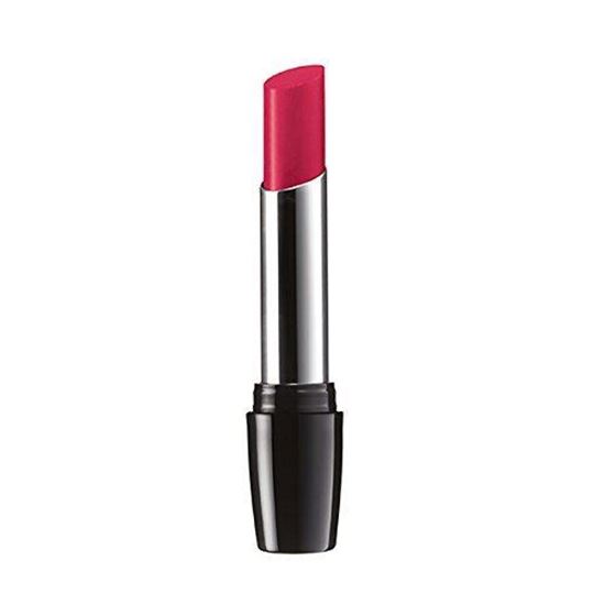 Picture of AVON True Color Hydrating Lip Color 3.5g(IN) - Red Tulip