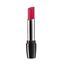 Picture of AVON True Color Hydrating Lip Color 3.5g(IN) - Red Tulip