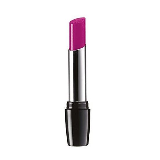 Picture of AVON True Color Hydrating Lip Color 3.5g(IN) - Spring Lilac