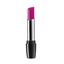 Picture of AVON True Color Hydrating Lip Color 3.5g(IN) - Spring Lilac