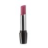 Picture of AVON True Color Hydrating Lip Color 3.5g(IN) - Day Lily