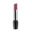 Picture of AVON True Color Hydrating Lip Color 3.5g(IN) - Day Lily