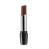 Picture of AVON True Color Hydrating Lip Color 3.5g(IN) - Day Lily