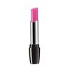 Picture of AVON True Color Hydrating Lip Color 3.5g(IN) - Day Lily