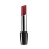 Picture of AVON True Color Hydrating Lip Color 3.5g(IN) - Day Lily