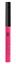 Picture of AVON True Color Glazewear Lipgloss 6g (IN) - Pink Watermelon