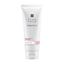 Picture of Avon True Nutraeffects (Brightening Cleanser 100g)