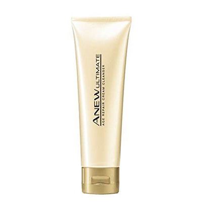 Picture of Avon Anew Ultimate Cleanser