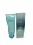 Picture of Avon Anew Retroactive Youth Extending Cleanser 125g