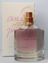 Picture of AVON Viva La Vita Eau de Parfum Natural Spray 50ml 