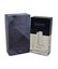 Picture of Avon Black Suede Essential Edt Spray 100 Ml