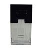 Picture of Avon Black Suede Essential Edt Spray 100 Ml