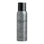 Picture of AVON Black Suede Touch - Body Spray 120ml