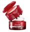 Picture of Anew Reversalist Eye Cream Dual