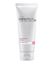 Picture of Avon Nutra Effects Active Seed Complex Brightening Cleanser