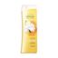 Picture of AVON naturals body care delicate mandarin & jasmine SHOWER GEL 200ML