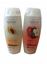 Picture of Avon Naturals Body Care hand & body lotion (200 ml)