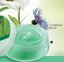 Picture of AVON Naturals Aloe Hydra Cool Overnight Face Mask