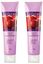 Picture of Avon Grape Seed Whitening 3 In 1 Cleanser Scrub & Mask - Set of 2 (100 g each) Scrub