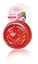 Picture of AVON Naturals Rose Petal Whitening Mask, 75g