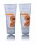 Picture of AVON NATURALS FACE CARE WHITENING CLEANSER PAPAYA FOR BRIGHT & SOFT SKIN 50G [PACK OF 2]