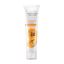 Picture of Avon Naturals Papaya Whitening Cleanser 100Ml