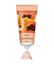 Picture of Avon Naturals Papaya Whitening Smoothies Face Mask  (50 ml)