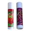 Picture of Avon Naturals Strawberry & Cherry Lip Balm (Set Of 2)