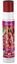 Picture of Avon Naturals Lip Balm, Cherry, 4.5G