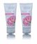 Picture of Avon naturals face care Whitening ROSE & PEARL CLEANSER 50G [PACK OF 2]