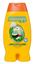 Picture of AVON natuals KIDS wacky watermelon shampoo & conditioner 200ml