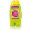 Picture of Avon Swirling Strawberry 2 in 1 body wash for kids+beauty++milkwhite+200ml