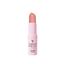 Picture of Avon COLORBLISS MATTE Lipstick 4g - Pink Nude