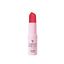 Picture of Avon Colorbliss Matte Lipstick 4g - Watermelon