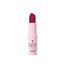 Picture of Avon COLORBLISS MATTE Lipstick 4g - Wine