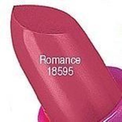 Picture of Avon Simply Pretty Color Bliss Lipstick (Romance) - 4 Grams