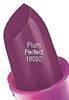 Picture of Avon Simply Pretty Color Bliss Lipstick (Romance) - 4 Grams