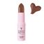 Picture of Avon COLORBLISS Lipstick 4 g ( Coffee Bean)