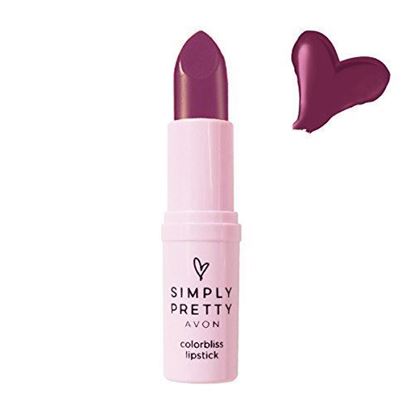 Picture of Avon COLORBLISS Lipstick 4 g 