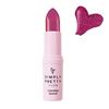 Picture of Avon COLORBLISS Lipstick 4 g 