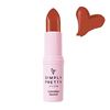 Picture of Avon COLORBLISS Lipstick 4 g 