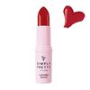 Picture of Avon COLORBLISS Lipstick 4 g 