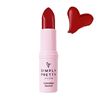 Picture of Avon COLORBLISS Lipstick 4 g 