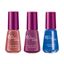 Picture of Avon Color Me Pretty Nail Enamel 