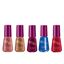 Picture of Avon Color Me Pretty Nail Enamel 