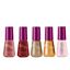 Picture of Avon Color Me Pretty Nail Enamel 